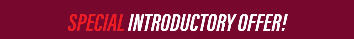 Hepatoburn Special Offer